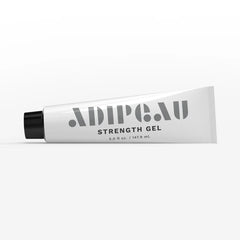 Adipeau Strength Gel 150 ml