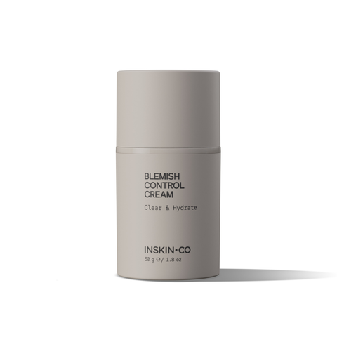 Blemish Control Cream 50g