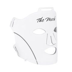 The Mask - Face
