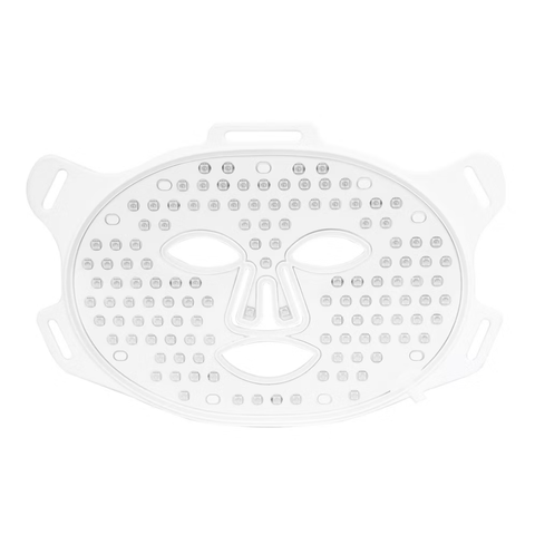The Mask - Face