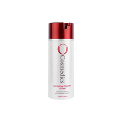 O cosmedics Corrective Cleanser and Peel 130ml