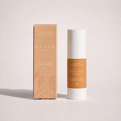 Guiya Minerals Z-cote Zinc-BB Cream