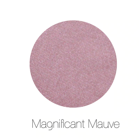 Blac Eyeshadow Refill - Magnificent Mauve
