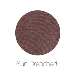 Blac Eyeshadow Refill - sun drenched