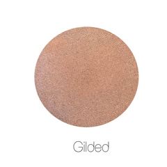 Blac Eyeshadow Refill - Gilded