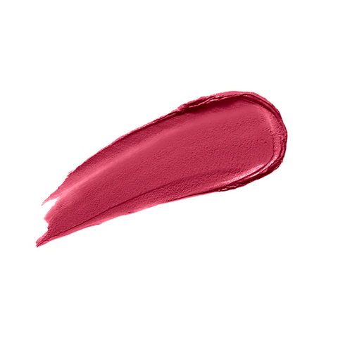 Blac Organic Lipstick - purley plum