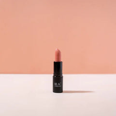 Blac Luxe Lipstick - Au Natural