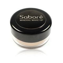 Loose Mineral  Powder Foundation 30g