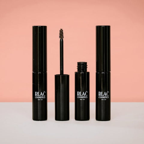 Blac Cosmetics Brow tint with fibres