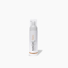 Black Magic Instant Self Tan