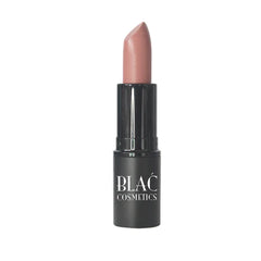 Blac Luxe Lipstick - Au Natural