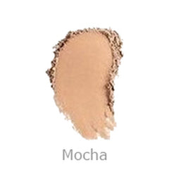 Loose Mineral  Powder Foundation 30g